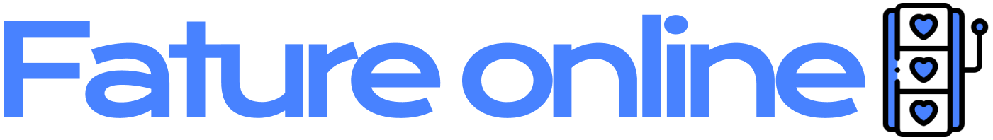 Venue Logo